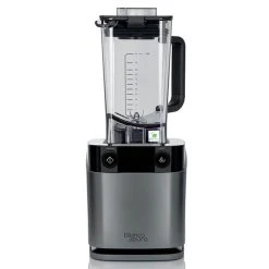 Bianco Di Puro Volto N Gris - Mixeur à Poser