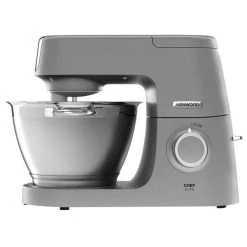 Kenwood Chef Elite KVC5300 System Pro - Robot De Cuisine