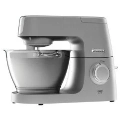 Kenwood Chef Elite KVC5300 System Pro - Robot De Cuisine -KitchenAid Shop unnamed file 1837