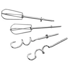 Russell Hobbs Desire Handmixer - Mixeur à Main 5 Russell Hobbs Desire Handmixer - Mixeur à Main -KitchenAid Shop unnamed file 184