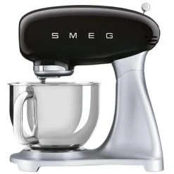 Smeg SMF02BLEU Noir - Robot De Cuisine 5 Smeg SMF02BLEU Noir - Robot De Cuisine -KitchenAid Shop unnamed file 1841