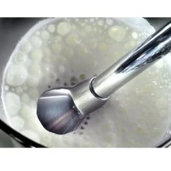 Bamix 200W SwissLine Swiss Edition - Mixeur 5 Bamix 200W SwissLine Swiss Edition - Mixeur -KitchenAid Shop unnamed file 1850