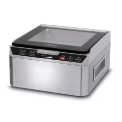CASO Vacu Chef 40 - Machine D'emballage Sous Vide