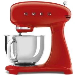 Smeg 50's Retro Style - Robot De Cuisine