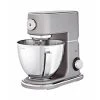 WMF Profi Plus - Robot De Cuisine