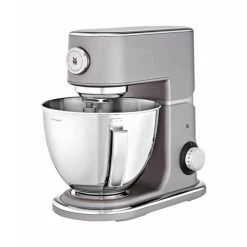 WMF Profi Plus - Robot De Cuisine