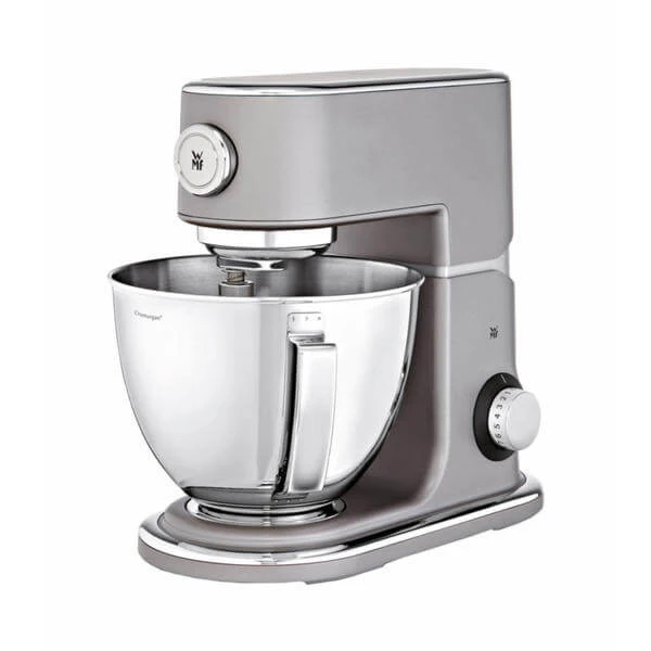 WMF Profi Plus - Robot De Cuisine 1 WMF Profi Plus - Robot De Cuisine