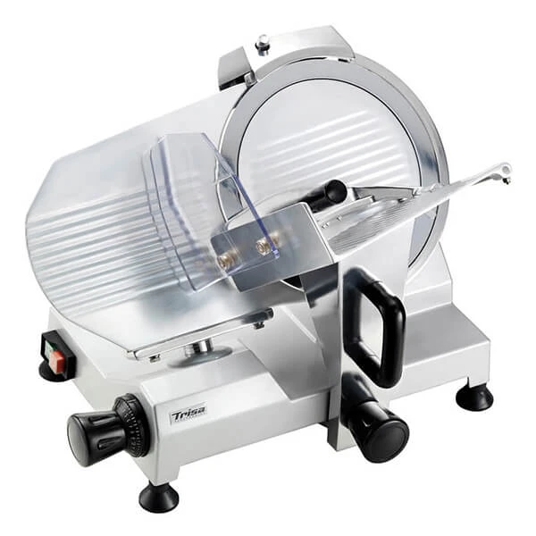 Trisa Food Slicer - Trancheuses 1 Trisa Food Slicer - Trancheuses
