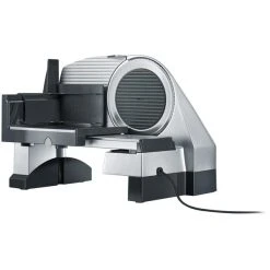 Graef SKS 500 Twin Swiss Edition - Trancheuses -KitchenAid Shop unnamed file 1866