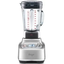 Sage The Super Q - Mixeur à Poser