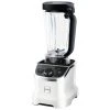 Novis ProBlender 880L Blanc - Mixeur à Poser