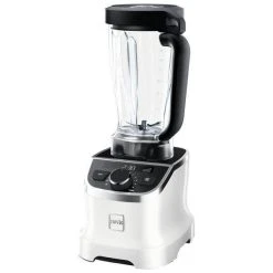 Novis ProBlender 880L Blanc - Mixeur à Poser