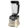 Novis ProBlender 880L Crème - Mixeur à Poser