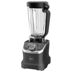 Novis ProBlender 880L Noir Mat - Mixeur à Poser