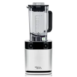 Bianco Di Puro Volto N White - Mixeur à Poser