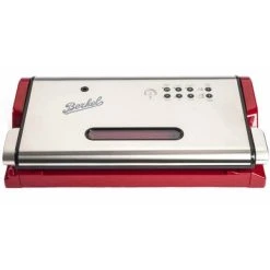 Berkel Vacuum - Machine D'emballage Sous Vide