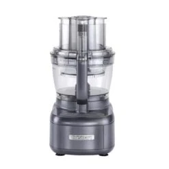 Cuisinart Expert Prep Pro FP1300BE - Robot De Cuisine