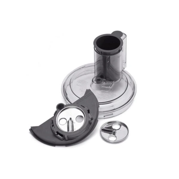 Cuisinart Expert Prep Pro FP1300BE - Robot De Cuisine 2 Cuisinart Expert Prep Pro FP1300BE - Robot De Cuisine – Image 2