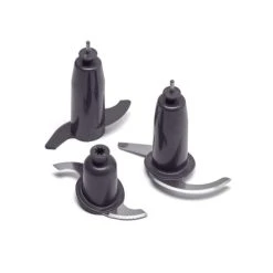 Cuisinart Expert Prep Pro FP1300BE - Robot De Cuisine 5 Cuisinart Expert Prep Pro FP1300BE - Robot De Cuisine -KitchenAid Shop unnamed file 1889