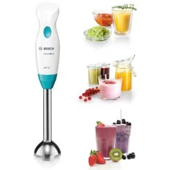 Bosch MSM2410DW Bleu - Mixeur -KitchenAid Shop unnamed file 189