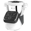 Moulinex Companion XL HF80C8 - Machine De Cuisine Multifonctionnelle