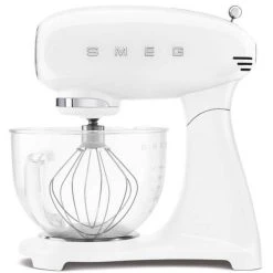 Smeg 50's Retro Style - Robot De Cuisine