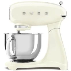 Smeg 50's Retro Style - Robot De Cuisine