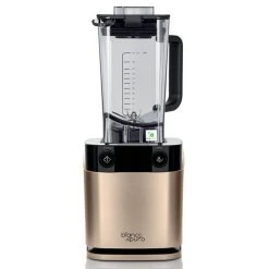 Bianco Di Puro Volto N Gold - Mixeur à Poser