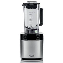 Bianco Di Puro Volto N Argent - Mixeur à Poser