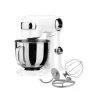 Cuisinart SM50WHE - Robot De Cuisine