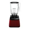 Blendtec CH64300RO,vin Rouge - Mixeur à Poser