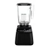 Blendtec CH64300SC Mixeur, Black - Mixeur à Poser