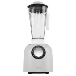 Bianco Di Puro PuroS White - Mixeur à Poser