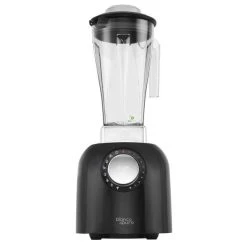 Bianco Di Puro PuroS Black - Mixeur à Poser