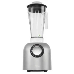 Bianco Di Puro PuroS Metallic Grey - Mixeur à Poser