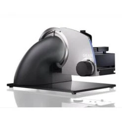 Graef SKS 720 - Trancheuses