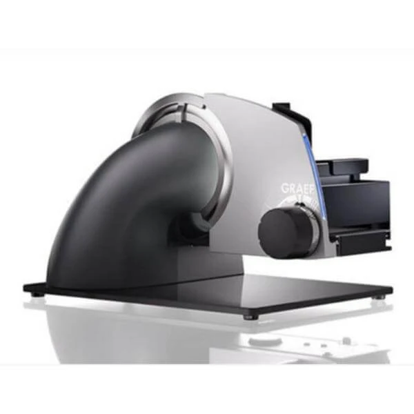 Graef SKS 720 - Trancheuses 1 Graef SKS 720 - Trancheuses