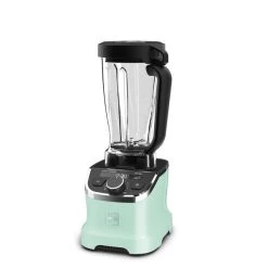 Novis 880L ProBlender Neomint - Mixeur à Poser