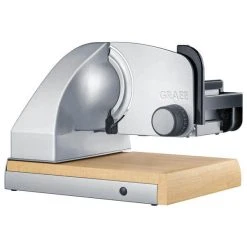 Graef SKS 850 SWISS EDITION - Trancheuses