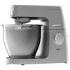 Kenwood KVL6300S Argent - Robot De Cuisine