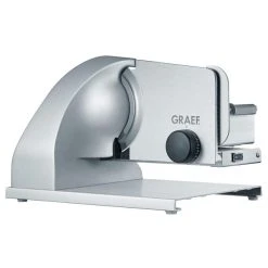 Graef SKS 900 - Trancheuses