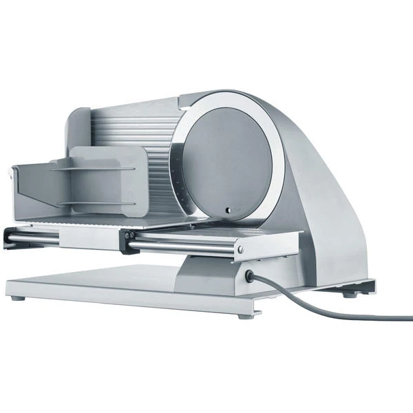 Graef SKS 900 - Trancheuses 2 Graef SKS 900 - Trancheuses – Image 2