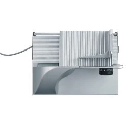 Graef SKS 900 - Trancheuses 5 Graef SKS 900 - Trancheuses -KitchenAid Shop unnamed file 1950