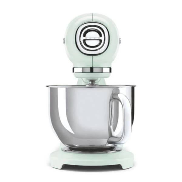 Smeg SMF03PGEU - Robot De Cuisine 2 Smeg SMF03PGEU - Robot De Cuisine – Image 2