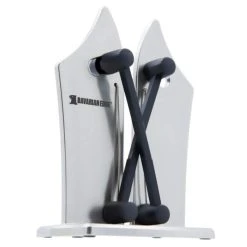 Mediashop Bavarian Edge - Appareils De Cuisine Divers