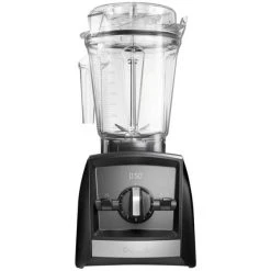 Vitamix A2300i Noir - Mixeur à Poser