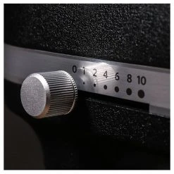 KitchenAid KSM7580 - Robot De Cuisine 5 KitchenAid KSM7580 - Robot De Cuisine -KitchenAid Shop unnamed file 1965