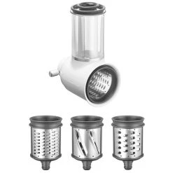 KitchenAid Swiss Anniversary Set KSM200 Bleu Foncé - Robot De Cuisine -KitchenAid Shop unnamed file 1978