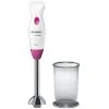 Bosch MSM2410PW Pink - Mixeur