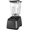 Blendtec CH64500DM, Argent Métallisé - Mixeur à Poser
